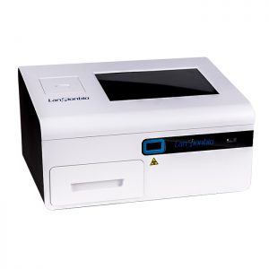 Lansbion LS 2100