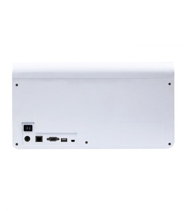 Lansbion LS 2100