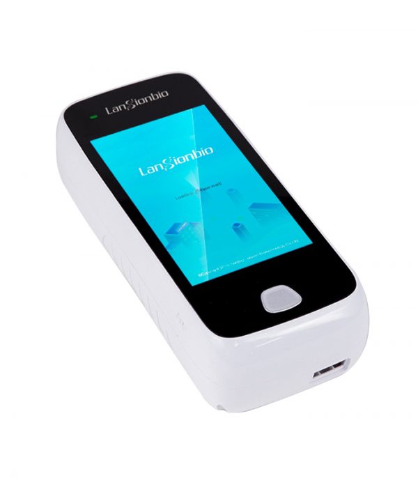 Lansbion LS-4000